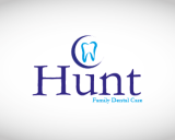 /public/logoimage/1349814646Hunt Family Dental Care-08.png